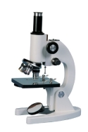 Микроскоп ученический XSP-1250x - цена в Украине. микроскопы купить от "ООО  "СПЕКТРО ЛАБ"" - 18394807